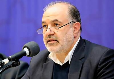 ثبت نام «عمره» از ۱۱ مرداد و اعزام‌ها از ابتدای شهریور آغاز می‌شود