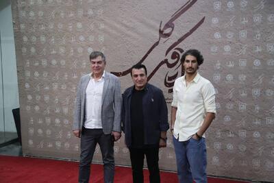 معاون هماهنگ کننده بنیاد حفظ آثار: «اتاقک گلی» بازنمایی یک حماسه است