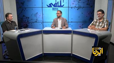رحمانی:باید مشخص شود اولویت با ملت است یا امت/میری:جامعه باید بعداز جنگ تغییرات عینی ببیند