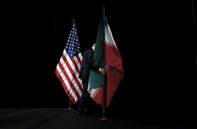 اما و اگرهای فاصله گرفتن مذاکرات ایران و ایالات متحده از «نقطه صفر»