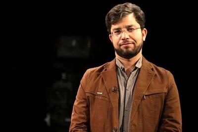 مهدیار: برداشت زوال اجتماعی در ایران اشتباه بود؛ هسته جامعه همدل است