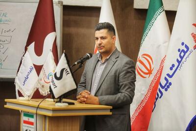 مرادی : اشتباهات داوری با وجود VAR قابل پذیرش نیست/ در جام‌جهانی ۲۰۲۶ داور نداریم!