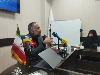 آمادگی قرارگاه مردمی اربعین قم برای اسکان زائران ایرانی و خارجی
