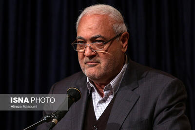 محدودیت‌های بلندمرتبه‌سازی، بازار مسکن مشهد را فلج کرده است