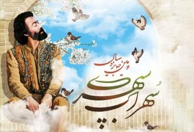 وزارت ارشاد از برپایی رویدادهای هنری در شهرستان‌ها حمایت می‌کند