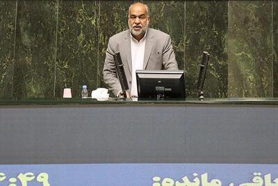 پیشنهاد صباغیان برای برگزاری تجمعی جهانی در حمایت از مردم غزه