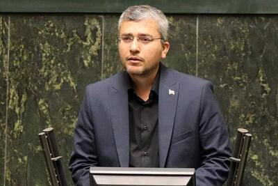 کمیسیون امنیت ملی در حال تدوین طرحی برای پاسخ به فعال‌سازی مکانیسم ماشه است