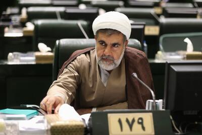 غضنفرآبادی: سران کشورهای اسلامی مظلومیت مردم غزه را فریاد بزنید