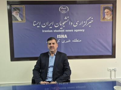 جزئیات ثبت‌نام و مقررات اربعین حسینی در مرز باشماق