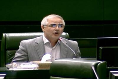 ایری: نسل‌کشی خاموش در غزه در حال وقوع است