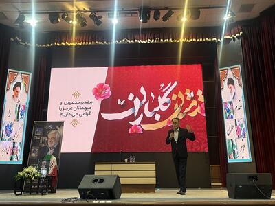 تاب‌آوری، چتر نجات ذهن در بحران‌های زندگی است