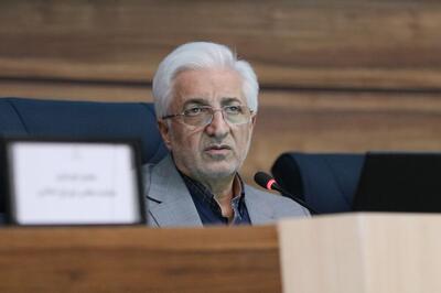 راز و جرگلان بیشترین ترک‌ تحصیل دختران را در خراسان شمالی دارد