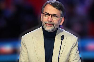 «فرمانروای آب»؛ انیمیشن ایرانی که ۱۲ سال قبل جنگ امروز را پیش‌بینی کرد