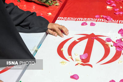 جلسه پیگیری حقوقی جنایات رژیم صهیونیستی برگزار شد