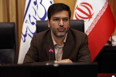 سرگزی: کمیته‌ای در شعام متولی پیگیری ابعاد جنایات رژیم صهیونیستی است