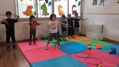 ریتم و گیم