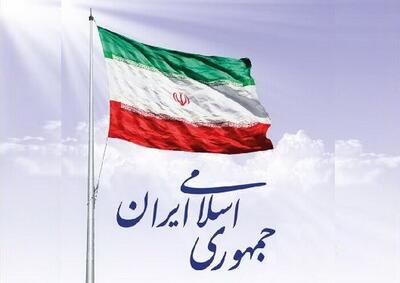 دشمنی با جمهوری اسلامی ایران از کجا شروع شد؟ روایت تازه از زبان کدخدایی | 5 مرداد 1404