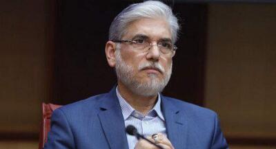 وزیرعلوم: لیسانس سه ساله می‌شود | جهان نیوز
