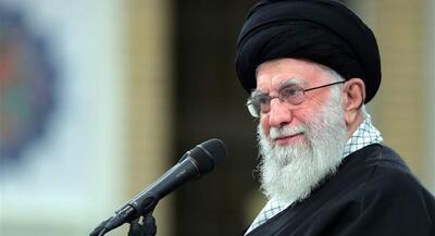 چهار محور پیام مهم رهبر انقلاب برای اربعین شهدای اقتدار | جهان نیوز