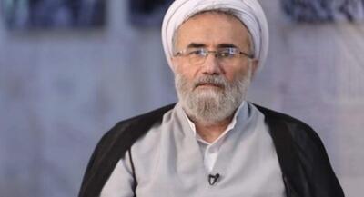 گزافه گویی مسیح مهاجری: حیف شد که کشور از خدمات موسوی و کروبی محروم ماند! میرحسین هنوز عاشق امام است! | جهان نیوز