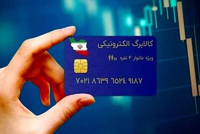 دهک ششم و هفتم بخوانند؛ زمان شارژ کالابرگ و مهلت استفاده