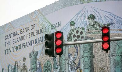 سقوط بهره وری؛ زخم پنهان رشد اقتصادی ایران