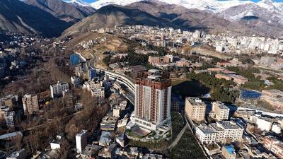 رفتن کارگران افغان باعث گرانی مسکن می‌شود؟ رمزگشایی از گرانی مسکن