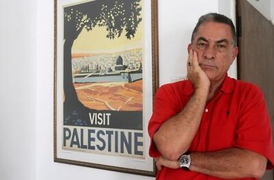 از مهاجرت اجباری یهودیان تا تبعید فلسطینیان: تاریخ، این‌بار به‌دست اسرائیل تکرار می‌شود