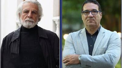 دبیران جشنواره ملی و جهانی فیلم فجر معرفی شدند
