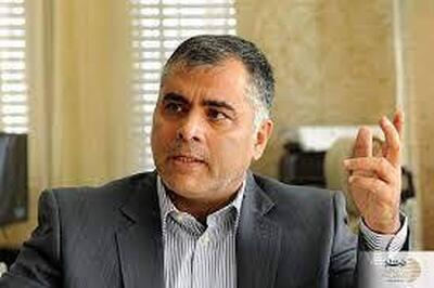 وزیر نفت: امکان قاطی کردن آب با بنزین در جایگاه‌ها وجود ندارد