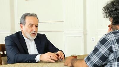  گنج روایت‌ها، جنگ روایت‌ها