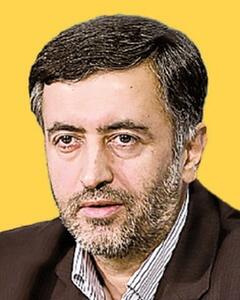 زنجیره نامه‌ها و بیانیه‌های مقصرساز و ذلت‌آفرین چرا؟