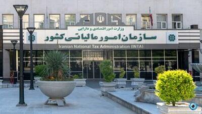 آستان قدس و بنیاد‌های انقلابی پارسال ۶.۲ همت مالیات پرداختند
