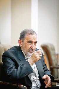 ترمز دالان زنگزور از اردبیل