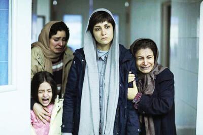 «زن و بچه» آشفته و پراکنده در داستان
