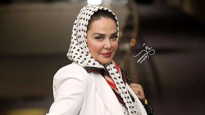 بهاره رهنما: اگر نتوانید بعد از ۳۰ سال کار رفاه داشته باشید، آدم بی عرضه‌ای هستید/ ویدئو