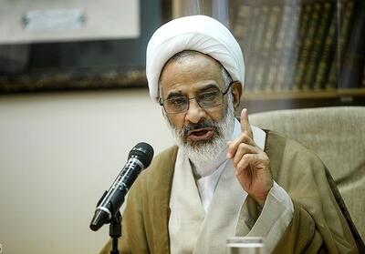 هرگز اجازه نخواهیم داد که دست دشمنان‌ به ولی فقیه‌مان برسد/ شهید می دهیم اما حاکمیت و نظام ولایی مان را نمی‌دهیم/ آینده انقلاب به لطف مقاومت تضمین شد