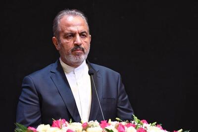 جزئیاتی از رایزنی سرپرست سفارت ایران در افغانستان و یک مقام طالبان درباره اشتغال اتباع