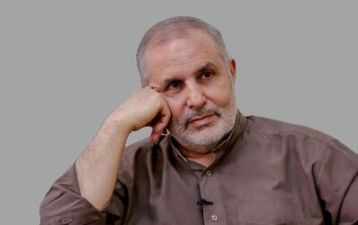 چرا گوش شنوایی برای حل ناترازی آب نداشتیم؟