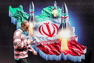 سه نمونه از چندین نمونه در ۱۲ روز جنگ؛ جولان شایعات و روایت‌های غیردقیق درباره اتفاقات در غیاب اطلاع‌رسانی درست/ روایتی که از دست ایرانی‌ها خارج شد