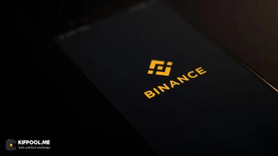 تحلیل قیمت بایننس‌کوین (BNB)؛ آیا این آلت‌کوین از مرز ۱,۰۰۰ دلار عبور خواهد کرد؟