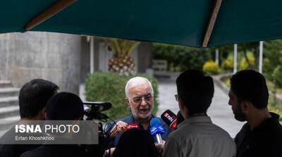 مومنی: تاکنون حدود یک میلیون افغانستانی غیرمجاز به کشور خود بازگشتند - مردم سالاری آنلاین