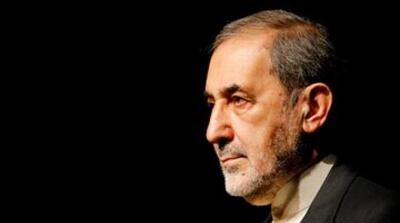 ولایتی:دالان زنگزور به معنای محاصره زمینی ایران است - مردم سالاری آنلاین