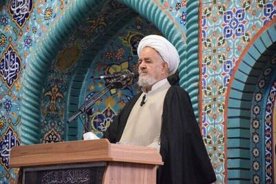 آمریکا با یک برنامه ۱۵ ساله درصدد بود نظام را از پای در آورد