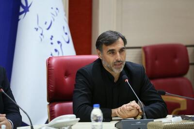 وجود ۵۴ پروژه نیمه‌کاره ورزشی در قزوین؛ سرانه ورزشی پایین است