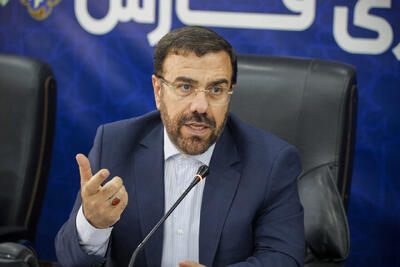 پیش بینی اعزام ۲۵۰ هزار زائر فارسی به اربعین حسینی سال ۱۴۰۴