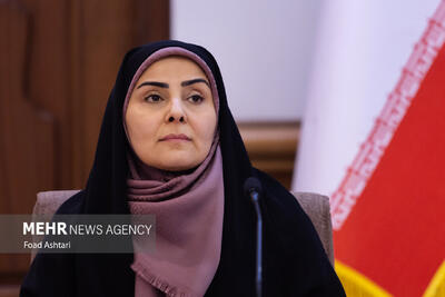 صادق: برخی تایید صلاحیت‌ها در نظام مهندسی دچار اشکال بود