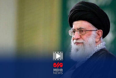 چرا با وجود مخالفت رهبری مذاکرات انجام شد؟