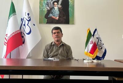 تلاش دشمن برای تخریب افکار عمومی؛ انسجام ملی و مدیریت بحران رمز پیروزی