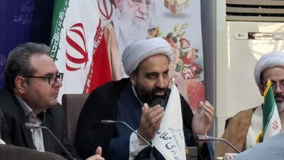 انسجام ملی مهم‌ترین نیاز کنونی کشور است